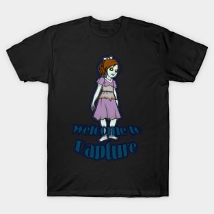 Lil Sis T-Shirt